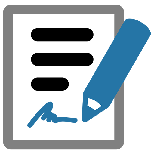 XPert Signature logo