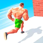 Cover Image of Download Muscle Rush 1.0.2 APK