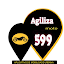 Agiliza Moto 599 - Mototaxista