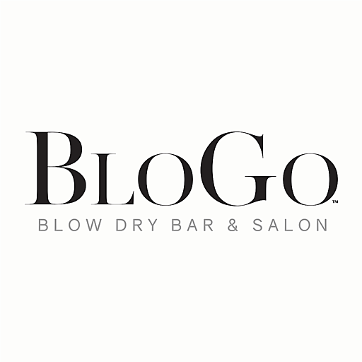 BloGo Blow Dry Bar and Salon
