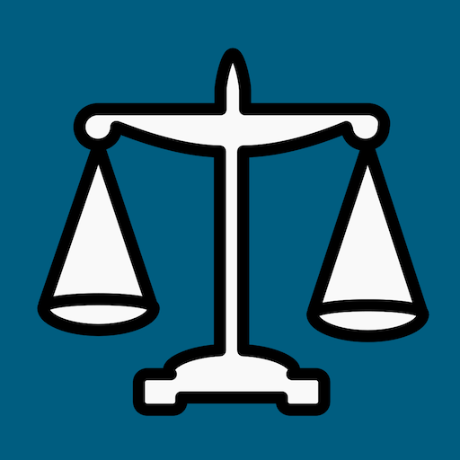 Crime QRH logo