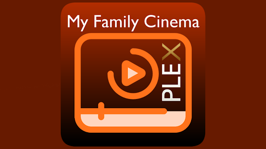 My Family Cinema Plex