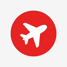 Japanese Phrasebook Travel: Download & Review
