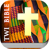 Twi Bible icon