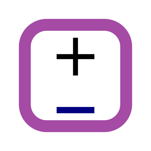 Counter logo