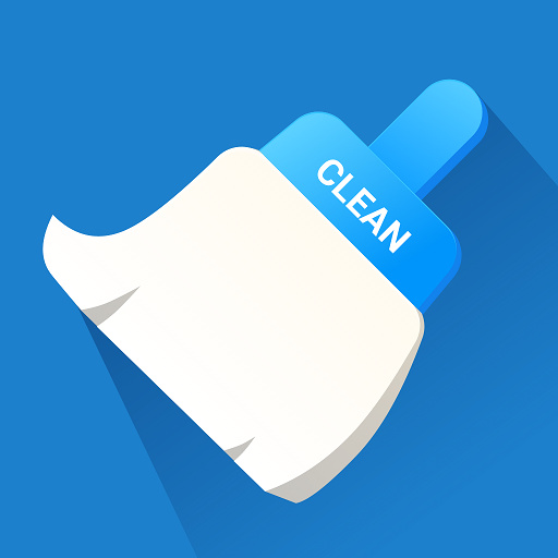 Junk Cleaner Download on Windows