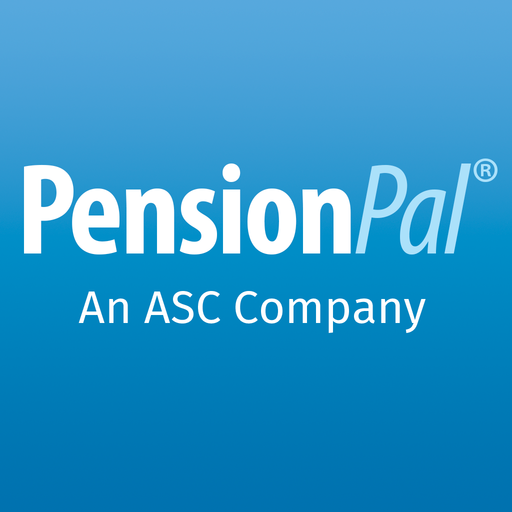 PensionPal 23.0.43 Icon