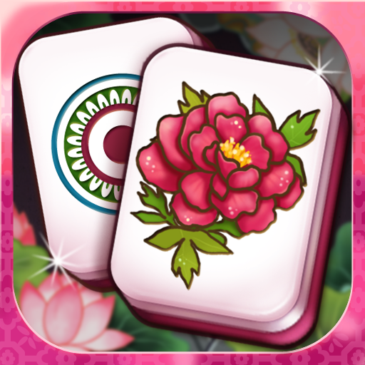 Mahjong Master Solitaire 1.1.1 Icon