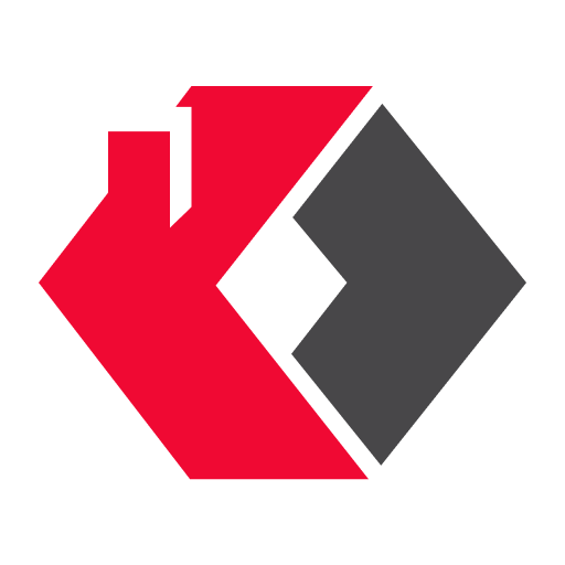 Аквилон — товары для дома logo