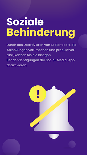App-Vorschau