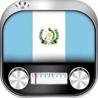 Radios Guatemala en Vivo Gratis, Emisoras de Radio