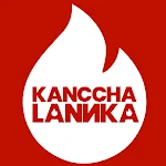 Cover Image of Herunterladen Kanccha Lannka  APK
