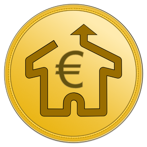 Prixmo logo