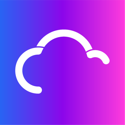 Cloud Summit 2024 logo
