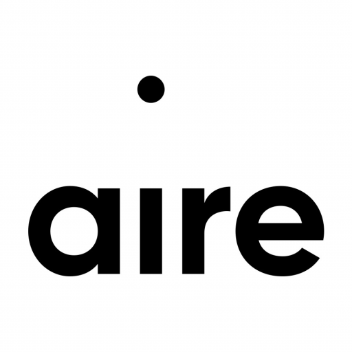 Aire logo