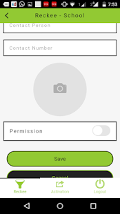 Lead manager(圖4)-速報App