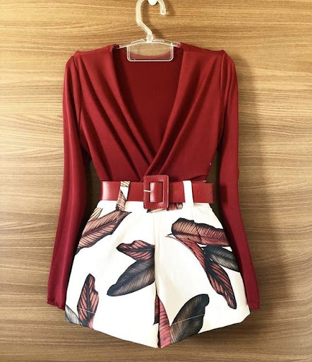 Cheap womens clothing stores Screen 3