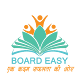 Board Easy