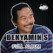 Lagu Benyamin S Full Offline