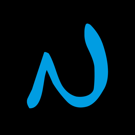 NavJack logo