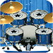 Toddlers Drum APK