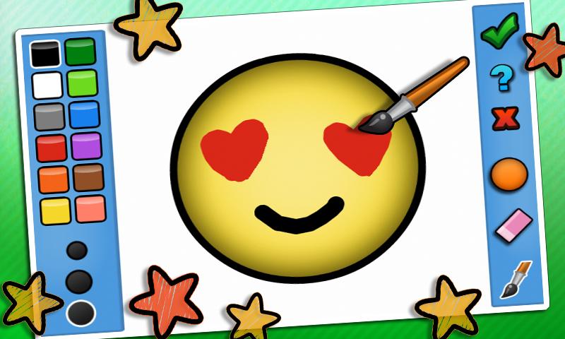 #4. Bounce (Android) Ved: Magma Mobile