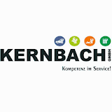 Kernbach GmbH icon