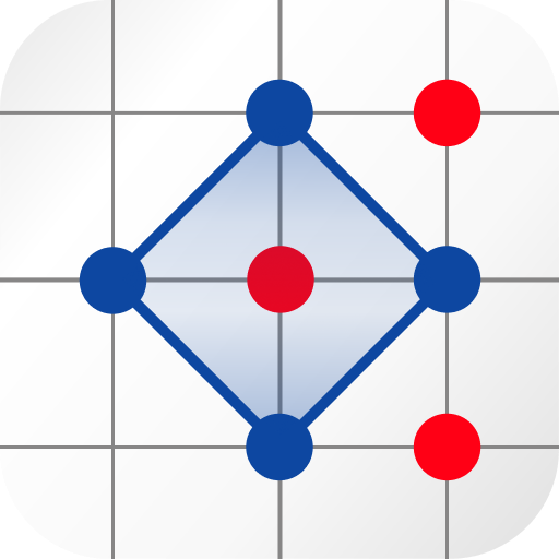 Jeu Chimie