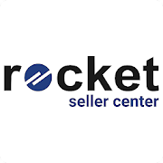 Rocket Seller Center