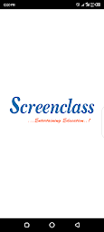 Screenclass