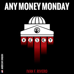 Obraz ikony: Any Money Monday: American English Version