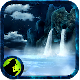 Free New Hidden Object Games Free New Skull Island icon