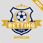 ? Betting Tips: Free & VIP 2021? - Official✔️ Apk