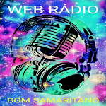 Cover Image of Download BOM SAMARITANO  APK