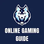 Cover Image of 下载 Online Gaming Guide 1.0 APK