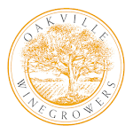 Cover Image of 下载 Oakville Winegrowers 18.0.0 APK