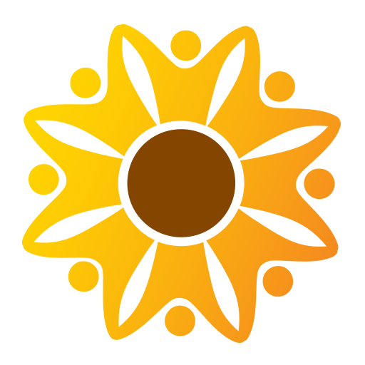 Sunflower Health Plan