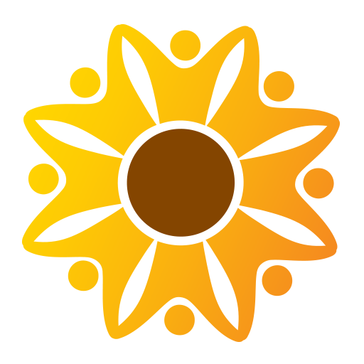 Sunflower Health Plan دانلود در ویندوز