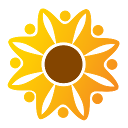 Sunflower Health Plan APK