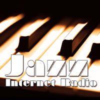 Jazz - Internet Radio Free