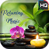 Relaxing Music 2021 icon