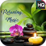 Cover Image of Download Relaxing Music 2021  APK