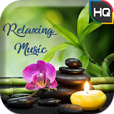 Relaxing Music 2021 icon