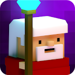 Cover Image of Download The Quest Keeper 1.71 APK