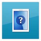 Device Test icon