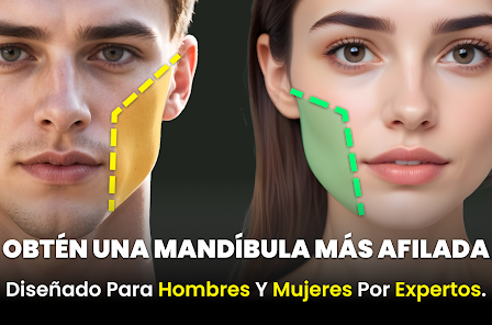 Imagen de la captura de pantalla