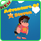 Adventure of Steven icon