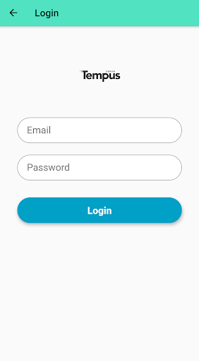 TS Gateway Screen 2