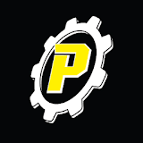 The Powermill Training Academy icon