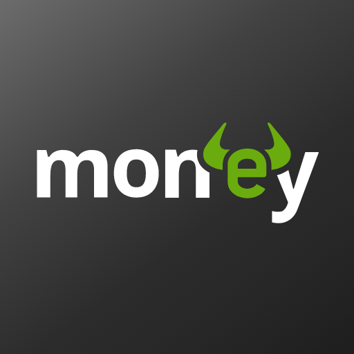 eToro Money 71.0.0 Icon